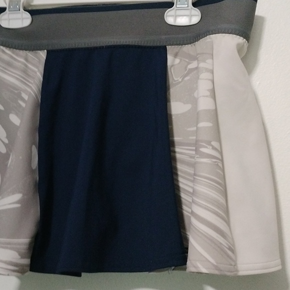 Adidas Stella McCartney skort size S - Picture 4 of 16